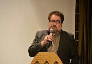 تبعیض‌های موجود در برخورد با نابینایان رفع شود