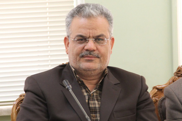 ثبت نام ۱۱۰ هزار متقاضی سفر اربعین در سامانه سماح ثبت نام ۱۱۰ هزار متقاضی سفر اربعین در سامانه سماح