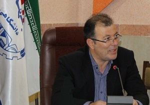 ایجاد مرکز آموزش تخصصی در شهرستان خلخال