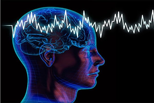 روش&zwnj;های افزایش هوشیاری مغز کدامند؟