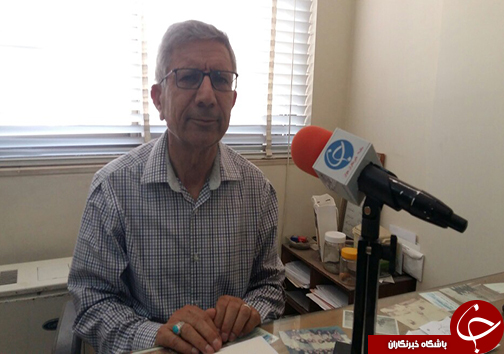 نیرویی که خورشید با مهربانی به زمین هدیه می&zwnj;دهد/ عضو فرهنگستان علوم جمهوری اسلامی ایران: ارتباط با جامعه بین الملل موجب بهبود تکنولوژی نیروگاه&zwnj;های خورشیدی می&zwnj;شود
