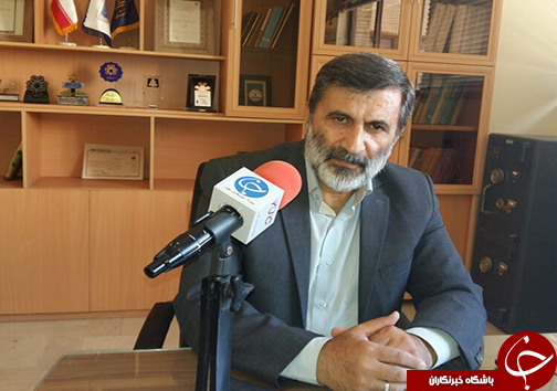 نیرویی که خورشید با مهربانی به زمین هدیه می&zwnj;دهد/ عضو فرهنگستان علوم جمهوری اسلامی ایران: ارتباط با جامعه بین الملل موجب بهبود تکنولوژی نیروگاه&zwnj;های خورشیدی می&zwnj;شود