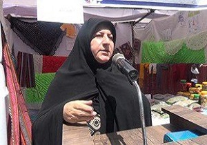 راه اندازی 50 پایگاه سلامت اجتماعی موقت در اردبیل