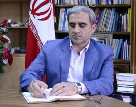 افزایش ۴۰ درصدی قیمت نان شایعه است/برخی دنبال تشویش اذهان عمومی هستند