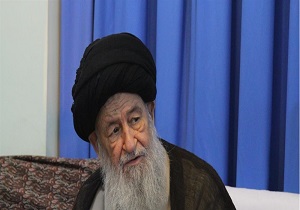در تربیت فرزندان از آموزه های دینی بهره بگیرید/ارتباط بین خانواده و مدرسه باید تقویت شود