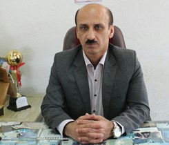 تبیین نقش مربی و مدیریت ورزشی برای کسب پیروزی