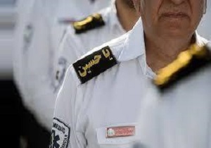 ۳۱ کارشناس بهداشت محیط به عراق اعزام شده&zwnj;اند