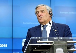 درخواست پارلمان اروپا برای انجام تحقیقات بین‌المللی در خصوص پرونده خاشقجی