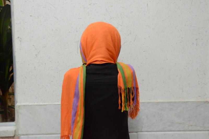 سارق حرفه ای کیف مدارک در مشهد دستگیر شد