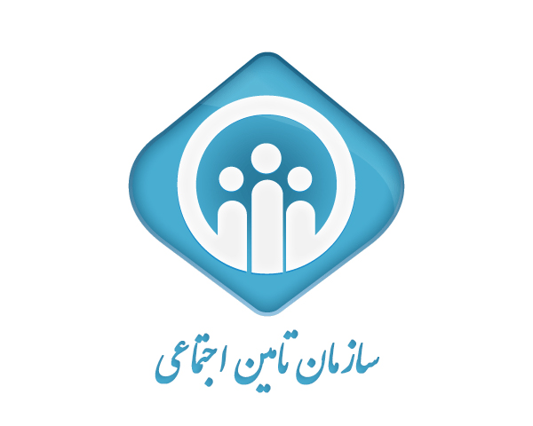 شرایط بهره‌مندی از کمک هزینه مرخصی زایمان برای مادران بیمه شده چیست؟