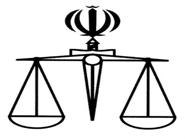 کاهش 63 درصدی پرونده های مسن در استان کرمان