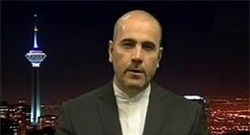 رفتار نامعقول سعودی&zwnj;ها در عرصه بین&zwnj;الملل  اسلام را زیر سوال می&zwnj;برد/ آمریکا به دنبال چپاول تمام ثروت عربستان است