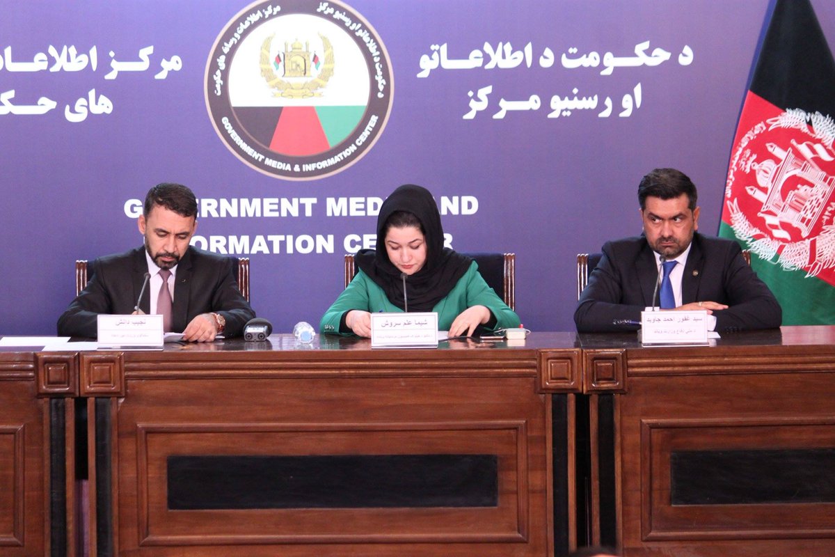 وزارت دفاع و داخله: در صورت تمدید انتخابات آمادگی تامین امنیت را داریم