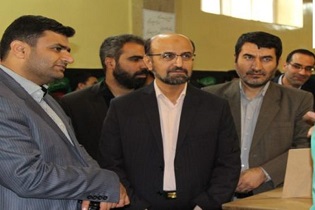 سوء تدبیر مسئولان موجب تبدیل مسائل اجتماعی به سیاسی می شود