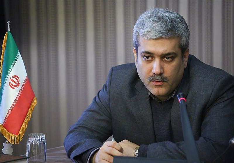 رشد صادرات کشور با وجود بی مهری&zwnj;ها! / ثبات ارز، حلّال مشکلات صادر کنندگان
