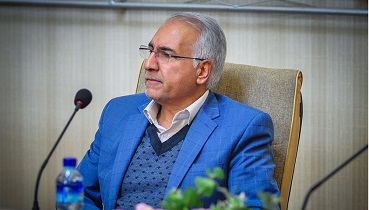 استخر های شهرداری به مناسبت هفته تربیت بدنی رایگان است