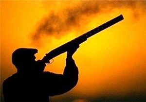 شناسایی و دستگیری بیش از 350 متخلف شکار و صید