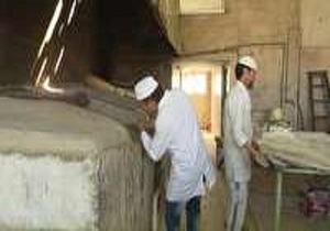 راه اندازی ۵۱ تعاونی در خراسان جنوبی