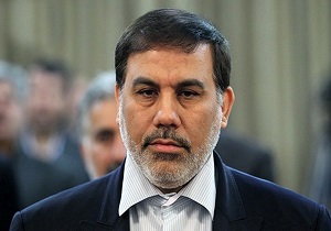 بیش از ۱۵۰ هزار نفر از زندانیان متأهل و دارای فرزند هستند