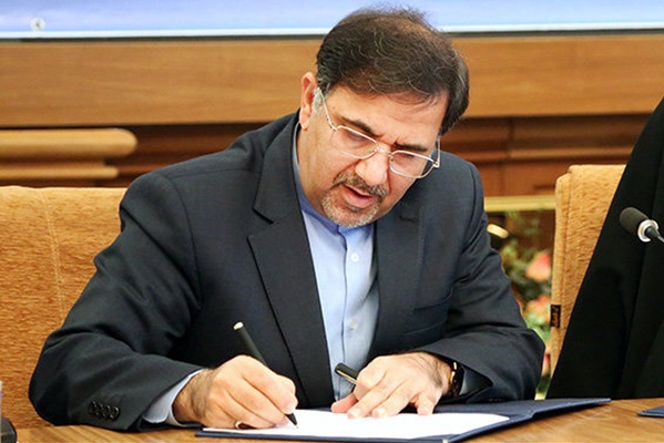 پاسخ به ادعای&zwnj; آخوندی درباره 