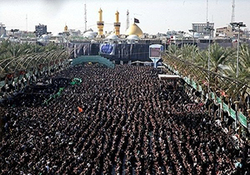 فیلمی از چند ترفند مغناطیسی با استفاده از علم فیزیک