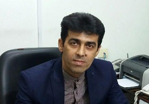 صادرات ۹میلیون دلار صادرات تعاونی‌های گلستان