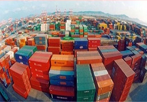 وضعیت صادرات اردبیل؛ مثبت و امیدوارکننده/ "عسل" و "سیب‌زمینی" محوری‌ترین محصولات صادراتی