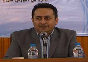 آموزش مهارت‌های فنی برای یک میلیون و 500 هزار نفر در سال 96