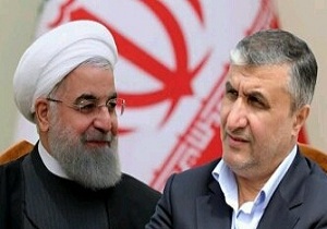 استاندار مازندران در راه وزارت راه