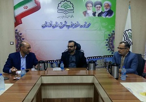 تبدیل دانشجویان به کارآفرین از اهداف طرح کارآفرینی جاک