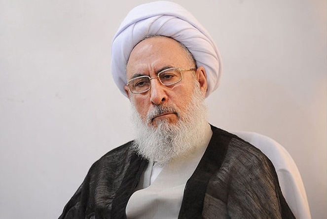 سرلشکر باقری خواستار دستگیری ربایندگان مرزبانان ایران شد/ هیچ کشوری نمی&zwnj;تواند مدعی جزایر سه گانه باشد/ ۵۰ سال آینده برای ایران درخشان است