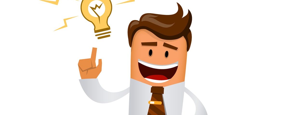 چگونه ایده&zwnj;ای خلاقانه برای استارتاپ خود پیدا کنیم؟