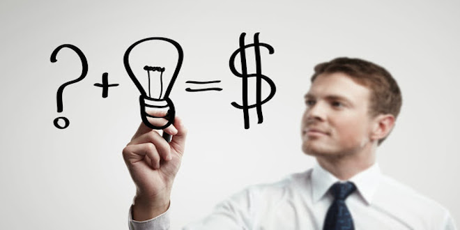 چگونه ایده&zwnj;ای خلاقانه برای استارتاپ خود پیدا کنیم؟