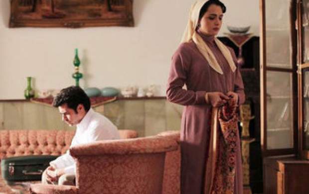 خرج فصل اول سریال &laquo;شهرزاد&raquo; چقدر بود؟