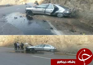 نگاهی گذرا به مهمترین رویداد&zwnj;های شنبه ۲۸ مهرماه در مازندران