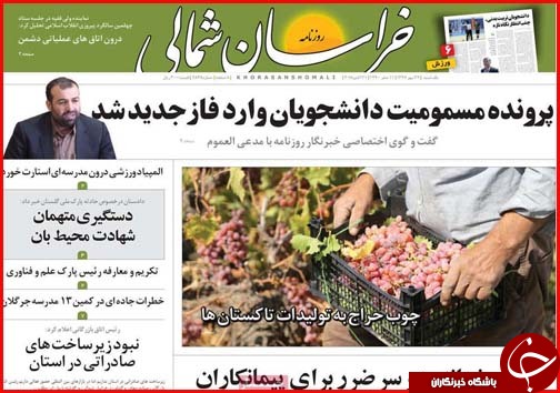 حل مشکل اشتغال با واقعی شدن نرخ ارز/بنزین آزاد ۱۴۰۰ تومان می&zwnj;شود؟!
