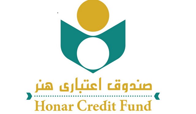 تحقق مطالبات هنرمندان گمنام با حمایت صندوق اعتباری هنر