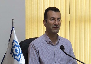 ۴۰۰ هزار نفر در قزوین بیمه سلامت رایگان دارند