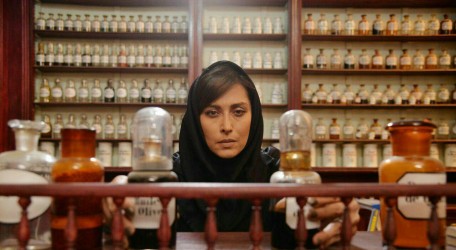 «بُهت» به زودی اکران می‌شود / وضعیت اکران فیلم‌های اجتماعی خوب نیست