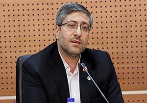 حفظ یکپارچگی شهری درگرو اتصال بافت های جدید به قدیم