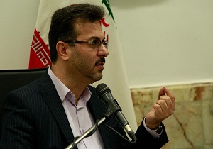 ۷ میلیارد ریال در۶ ماه نخست سال برای امور فرهنگی مددجویان هزینه شده است