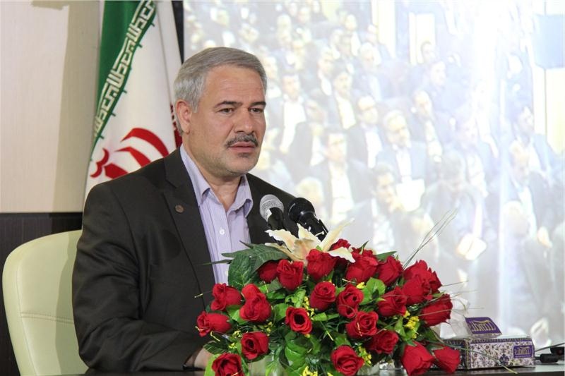 پست&zwnj;بانک، بانک عامل صنعت مخابرات می&zwnj;شود