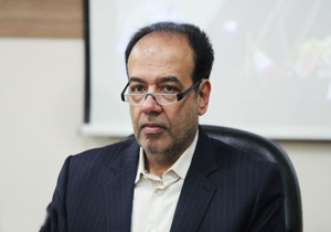 موانع داخلی مشکل اصلی صادرکنندگان/ ممنوعیت در صادرات جایگاهی ندارد
