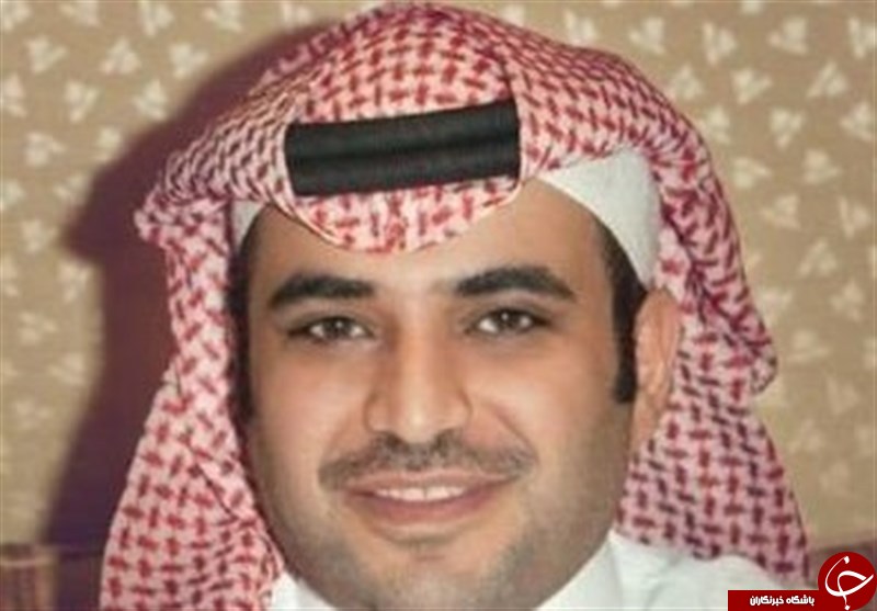 ۱۰ سئوال اساسی که روایت رسمی سعودی درباره خاشقجی را رد می&zwnj;کند