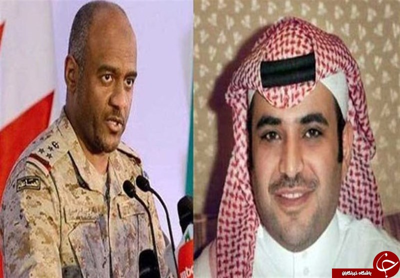 ۱۰ سئوال اساسی که روایت رسمی سعودی درباره خاشقجی را رد می&zwnj;کند