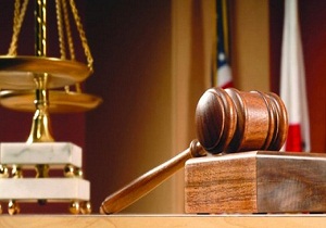 تشکیل ۱۶ پرونده تخلف ارزی در سمنان/حکم ۴ پرونده صادر شد
