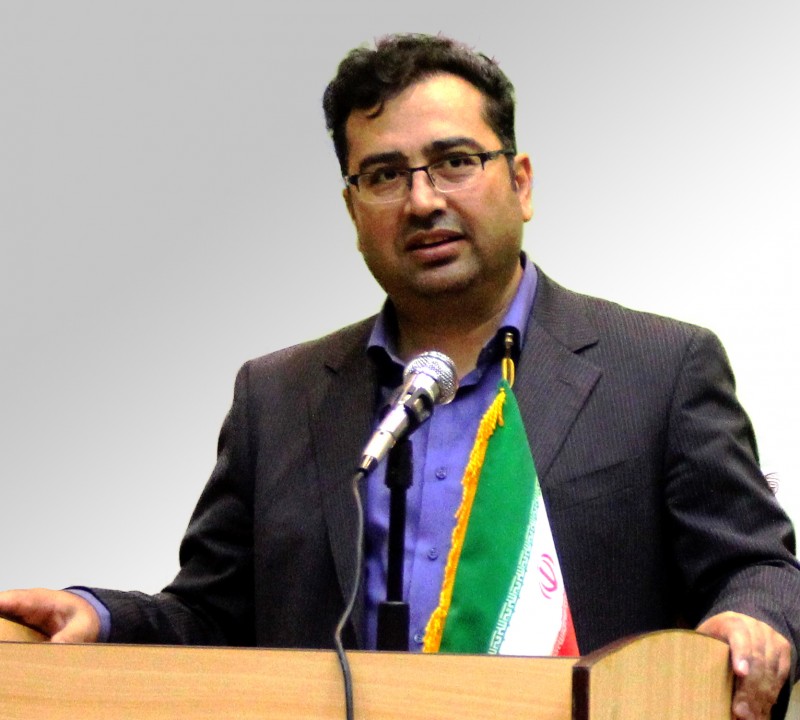 طرح جدید مسکنی دولت در شهرهای جدید/ واگذاری زمین&zwnj;های رایگان در اختیار انبوه سازان