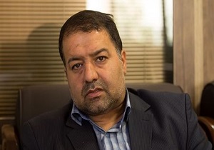 انتقاد عضو شورای شهر از نواقص علائم ترافیکی در سطح شهر