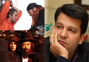 &laquo;به وقت شام&raquo; و &laquo;امپراطور جهنم&raquo; در بخش مسابقه سینمای ملی حضور ندارند