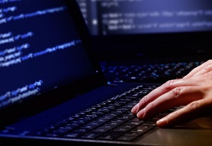 دستگيری عامل برداشت غير مجاز از حساب بانکی